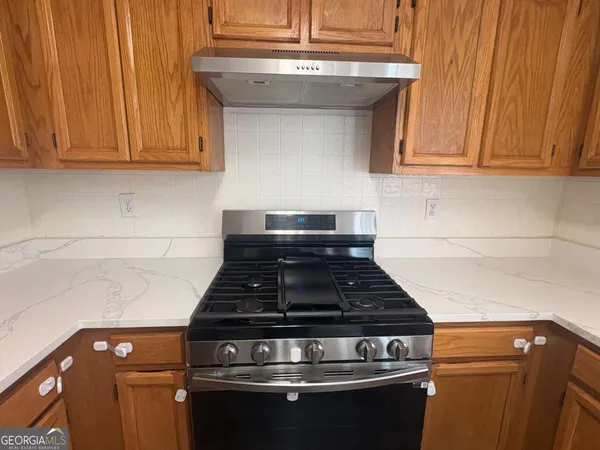 $2,100 | 3105 Binghampton Lane, Lawrenceville, GA 30044