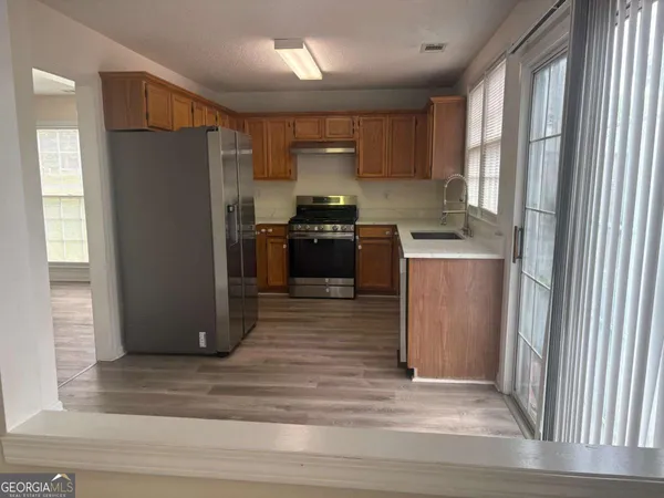 $2,100 | 3105 Binghampton Lane, Lawrenceville, GA 30044