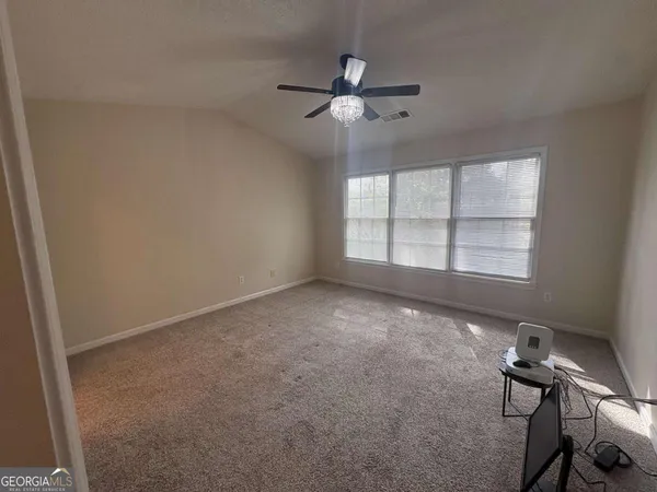 $2,100 | 3105 Binghampton Lane, Lawrenceville, GA 30044