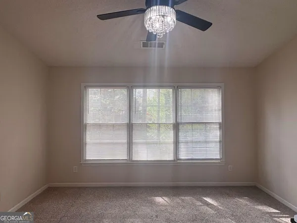 $2,100 | 3105 Binghampton Lane, Lawrenceville, GA 30044