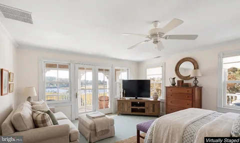 $2,875,000 | 58 Daisey Avenue, Ocean View, DE 19970