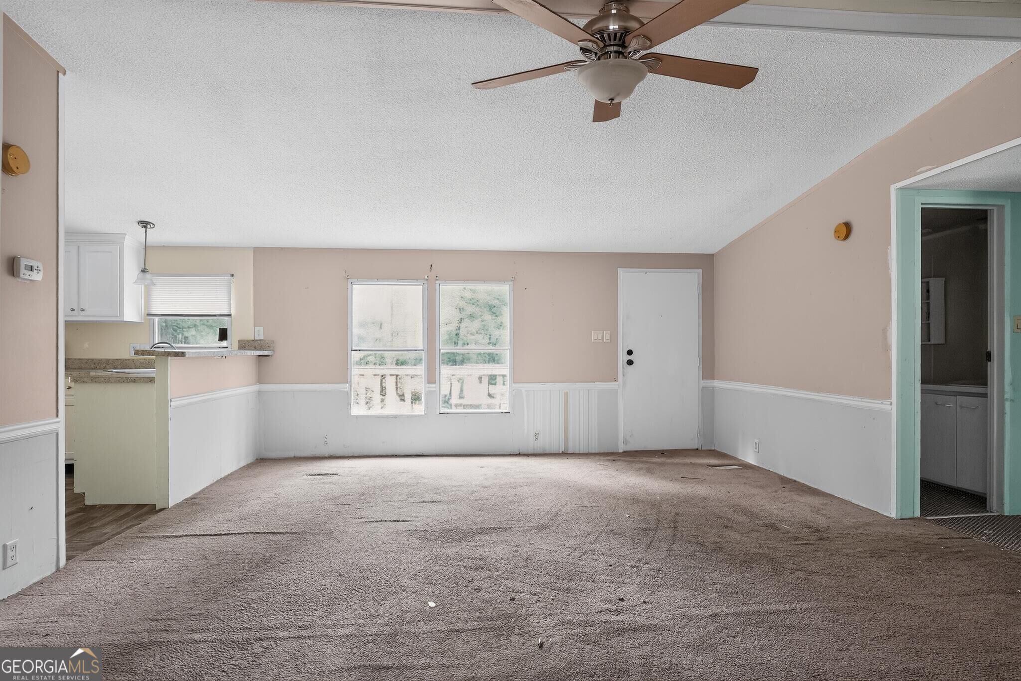 150 Country Creek Road Newborn, GA 30056 - Photo 8 of 25 Gallery Image 8