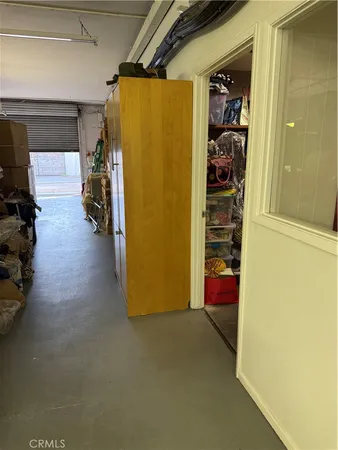 $5,000 | 443 South S Victory, Burbank, CA 91505