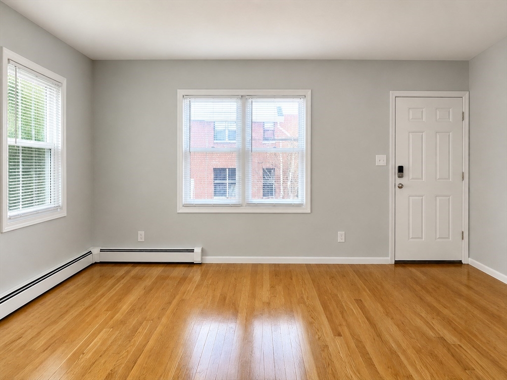 57 Sumner Street, Unit F Boston, MA 02125 - Photo 2 of 16