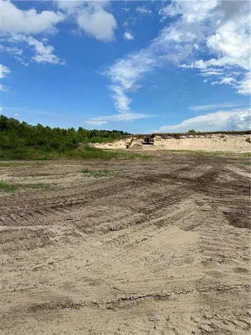 $550,000 | 30831 Highway 11, Buras, LA 70041