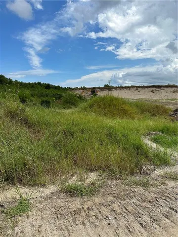 $550,000 | 30831 Highway 11, Buras, LA 70041