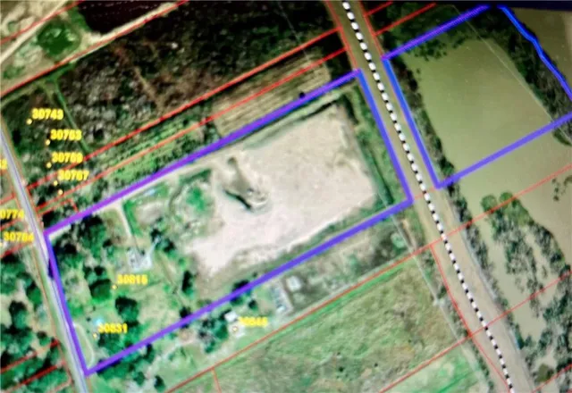 $550,000 | 30831 Highway 11, Buras, LA 70041