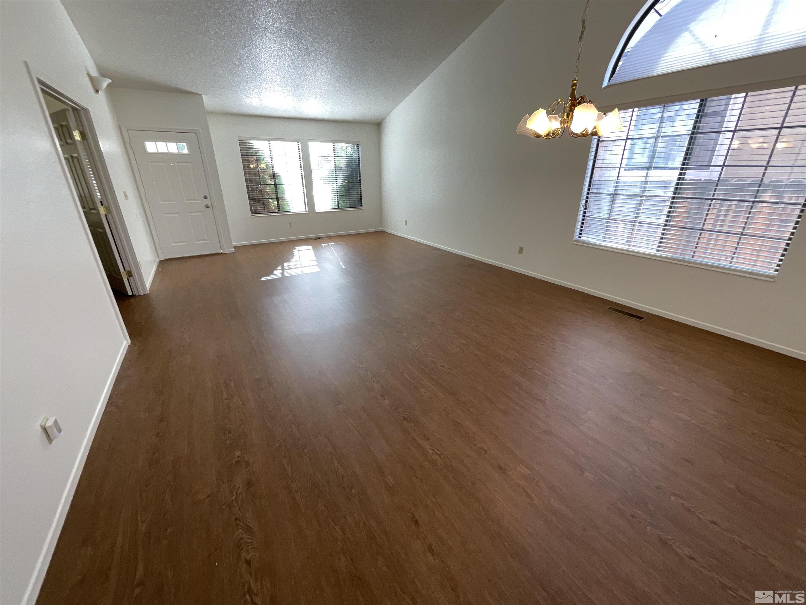 1563 Wildrye Drive Reno, NV 89509 - Photo 2 of 16 Photo 2