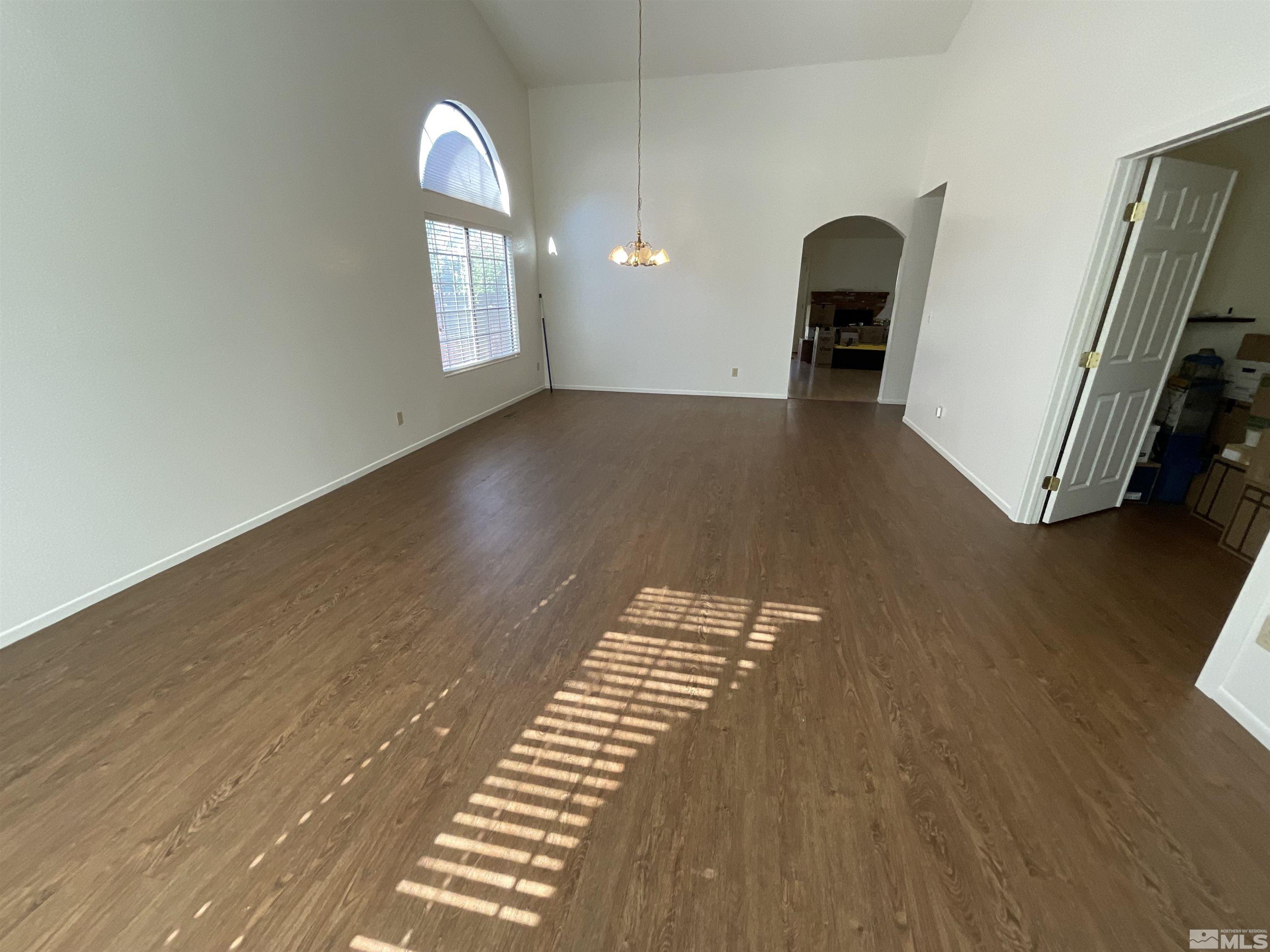 1563 Wildrye Drive Reno, NV 89509 - Photo 3 of 16 Photo 3