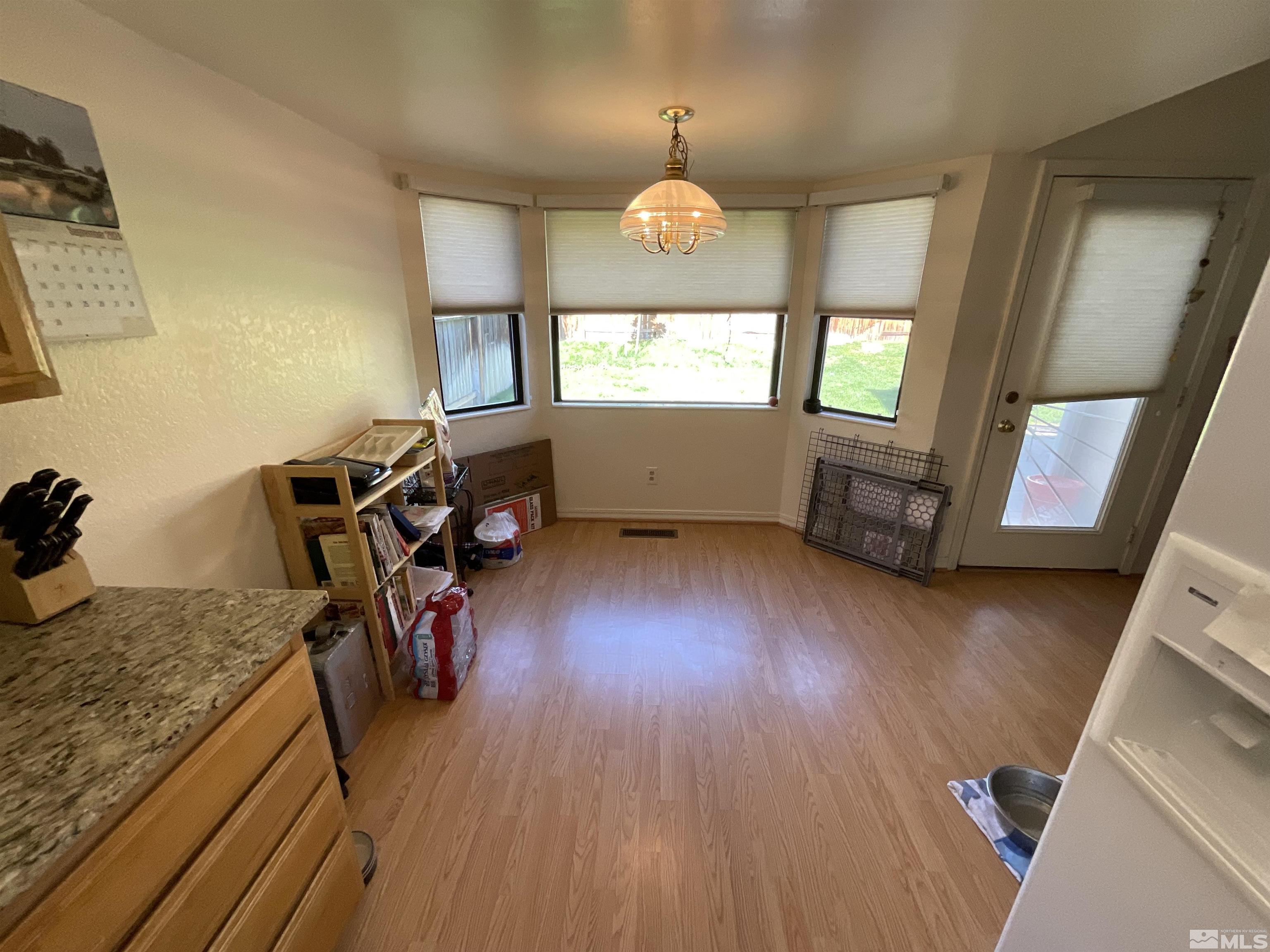 1563 Wildrye Drive Reno, NV 89509 - Photo 4 of 16 Photo 4