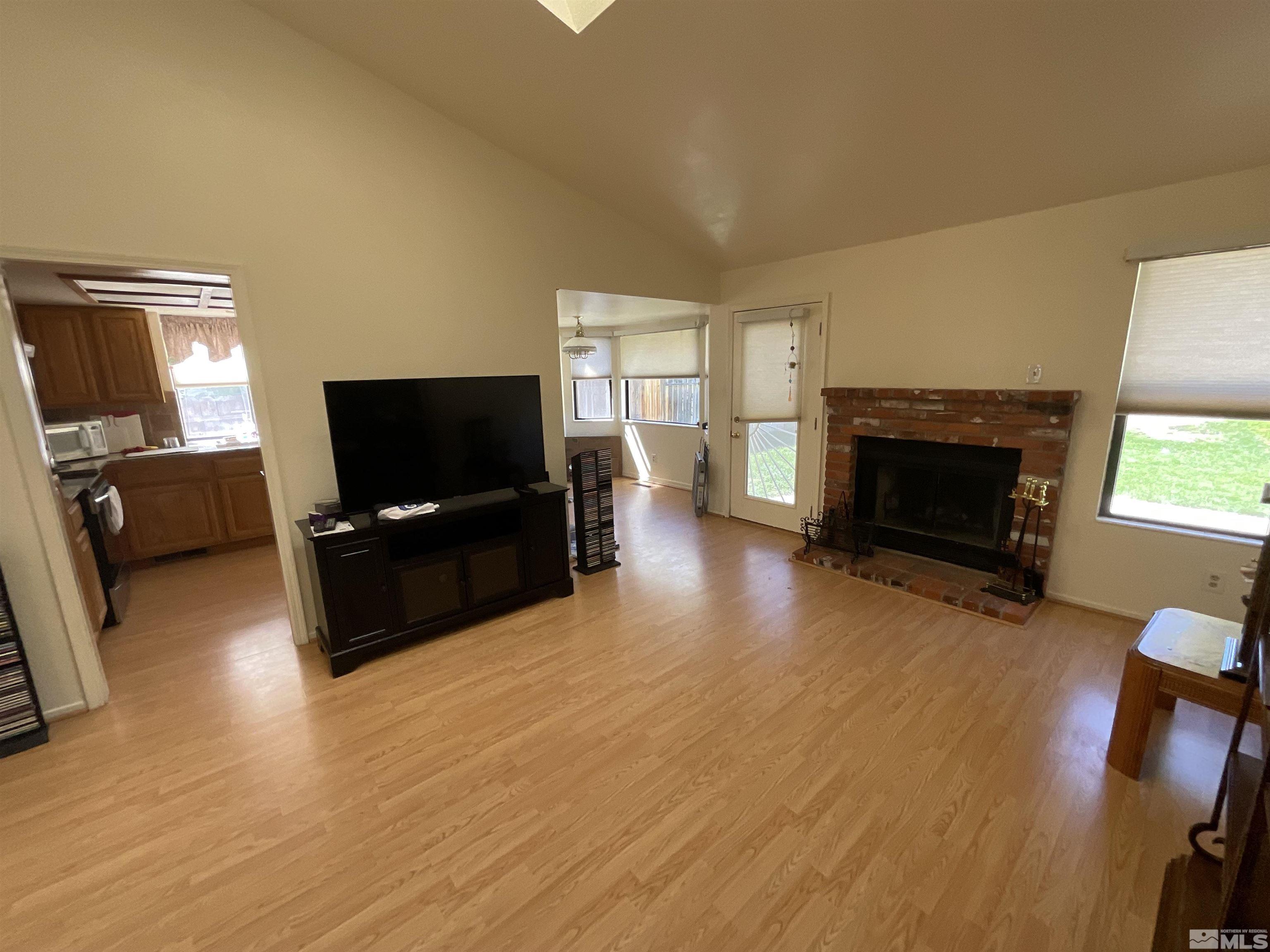 1563 Wildrye Drive Reno, NV 89509 - Photo 7 of 16 Photo 7