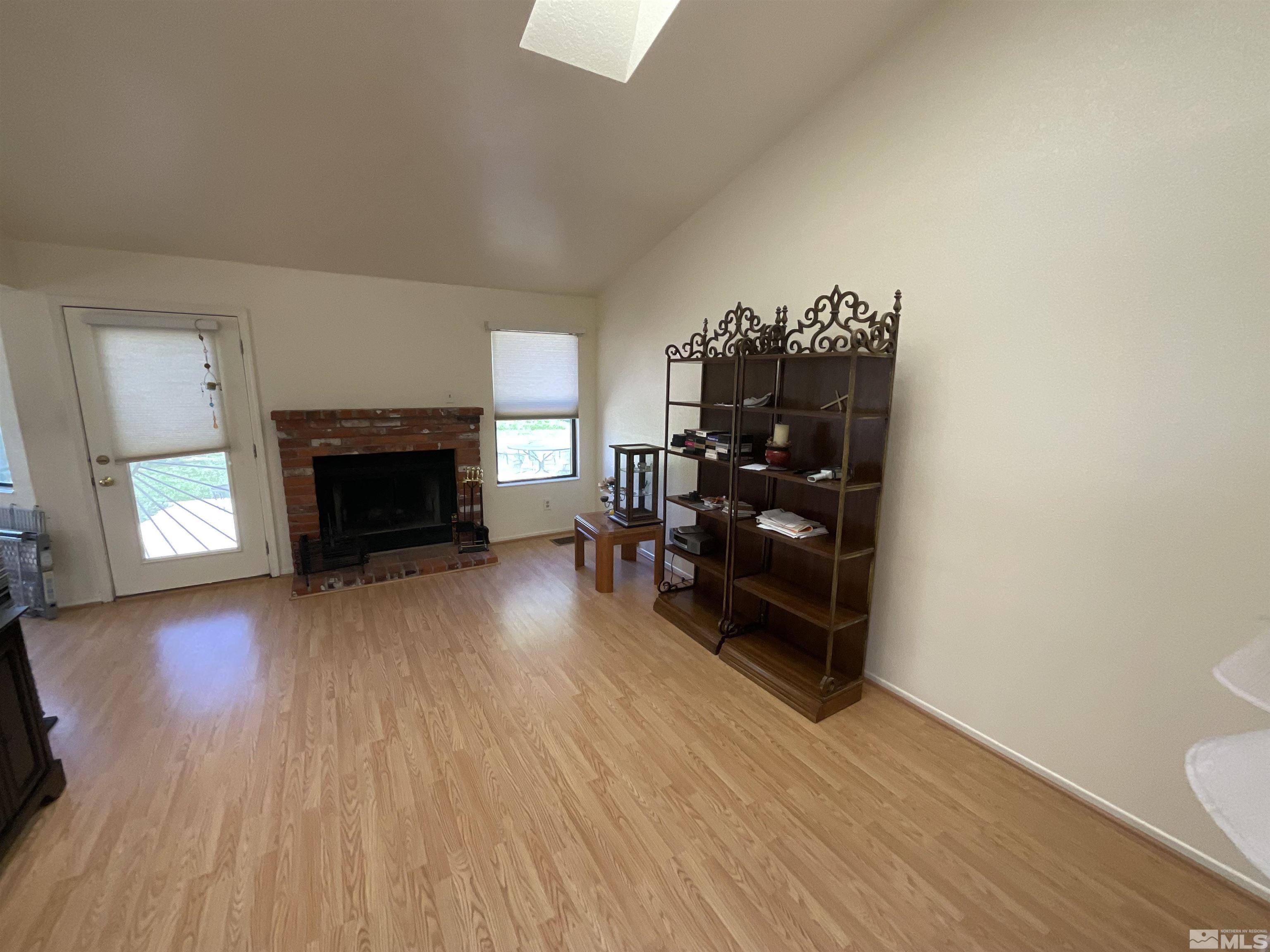 1563 Wildrye Drive Reno, NV 89509 - Photo 8 of 16 Photo 8