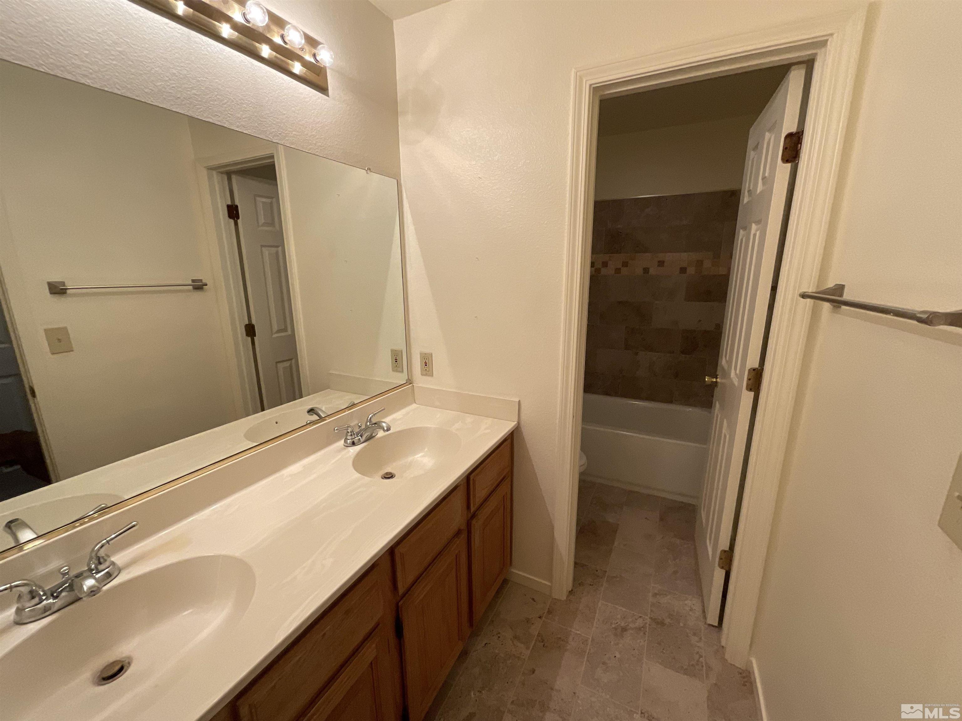 1563 Wildrye Drive Reno, NV 89509 - Photo 9 of 16 Photo 9