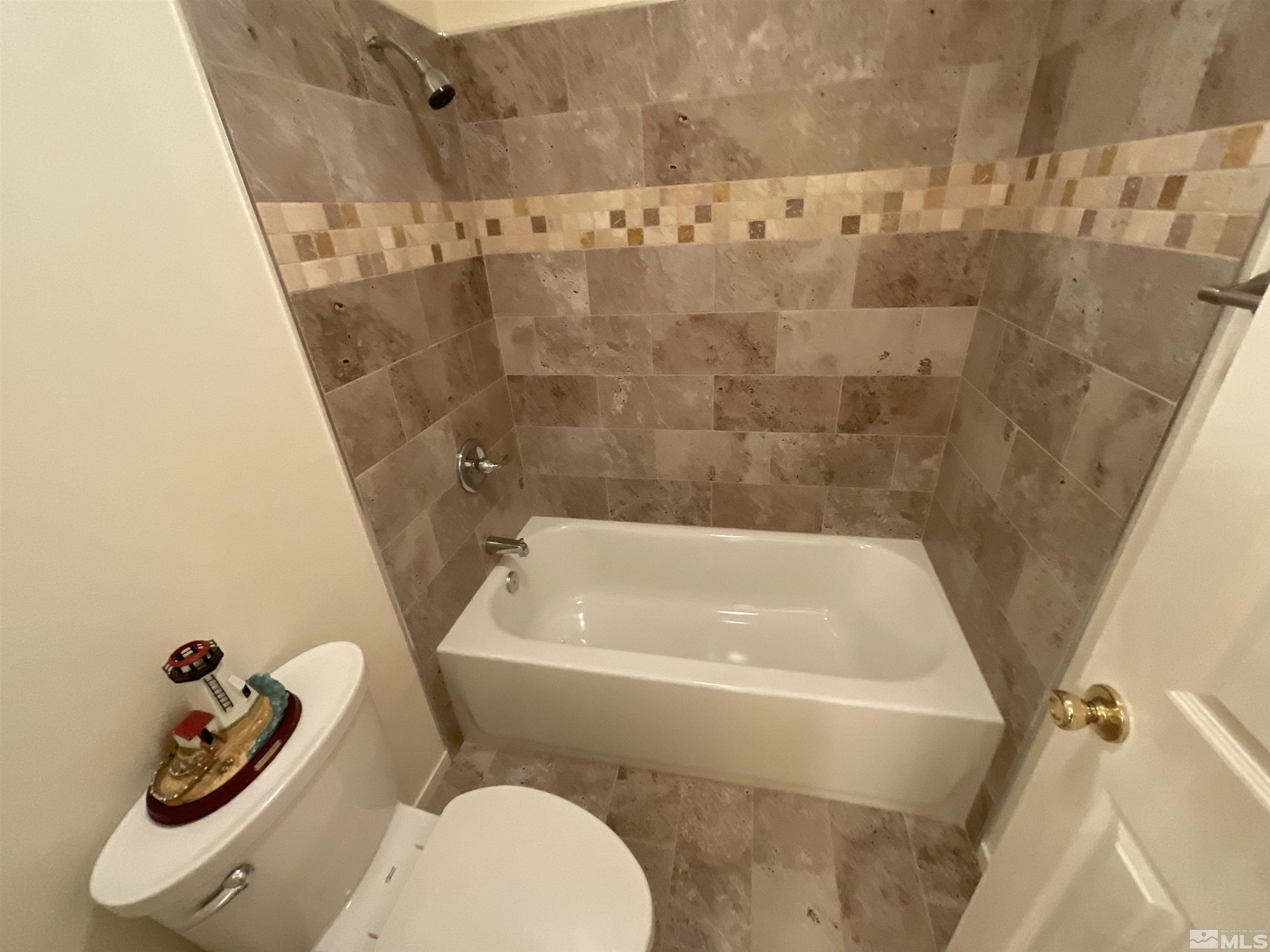 1563 Wildrye Drive Reno, NV 89509 - Photo 10 of 16 Photo 10