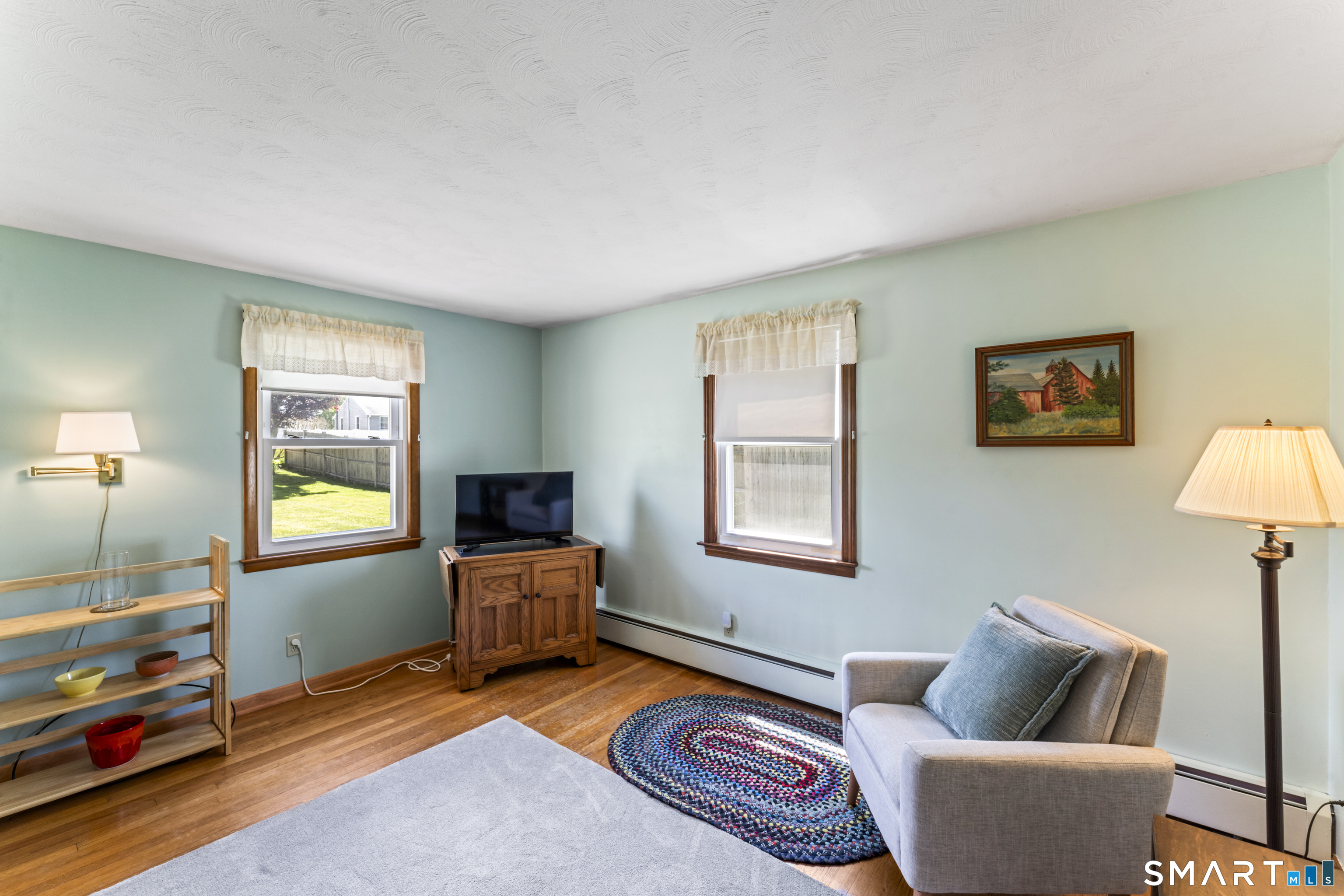 5 York Road Berlin, CT 06037 - Photo 24 of 37