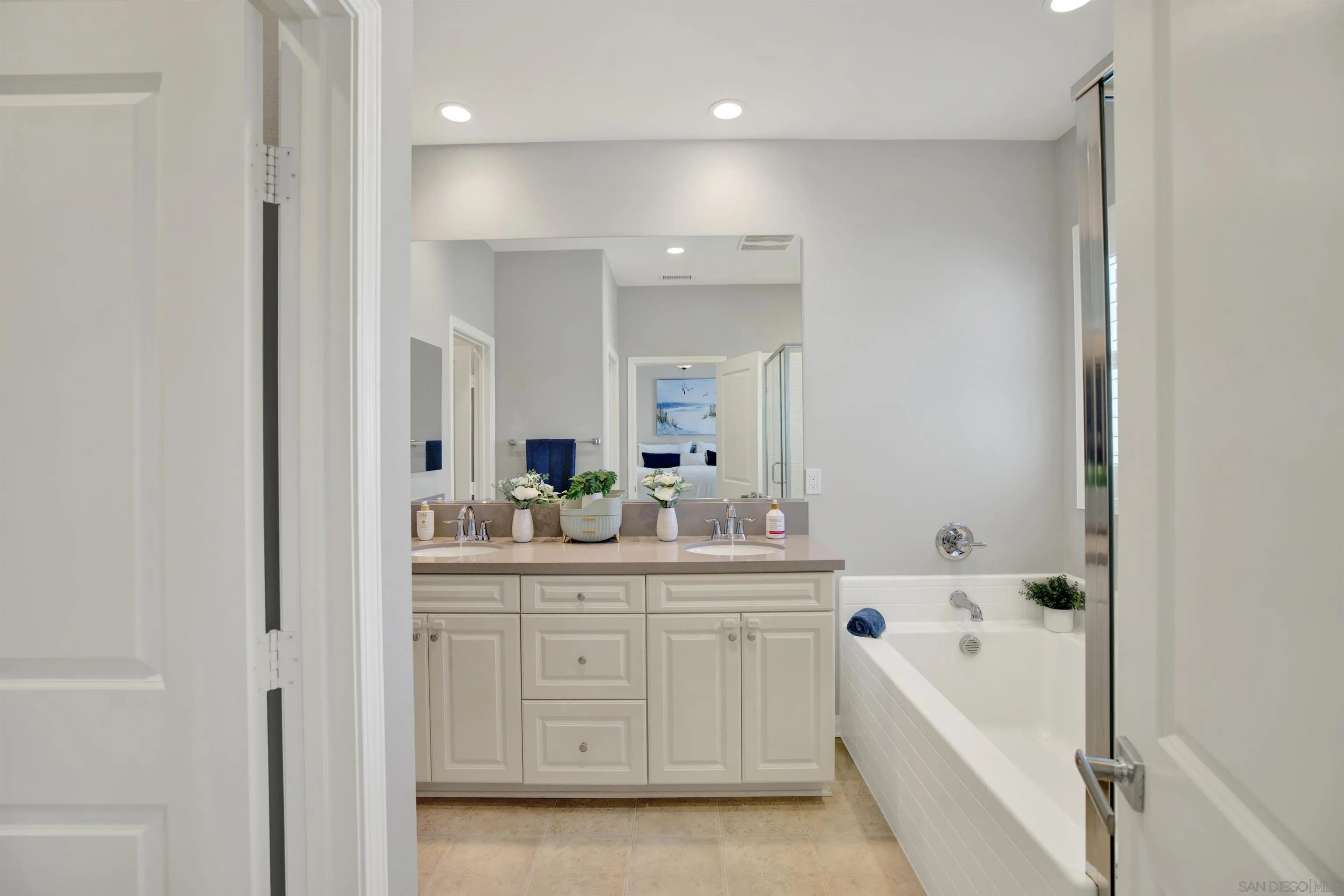 8511 Yucca Street, Unit 3660904644 Santee, CA 92071 - Photo 28 of 48