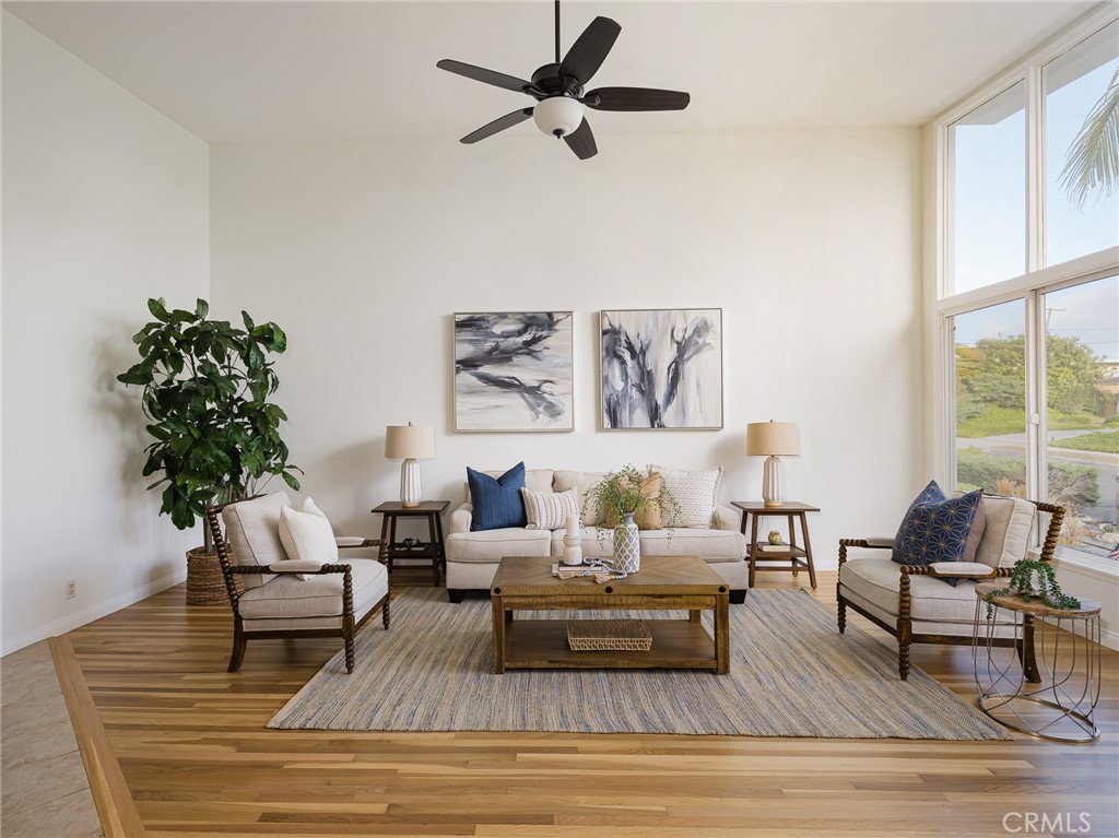 4005 Admirable Drive Rancho Palos Verdes, CA 90275 - Photo 11 of 73