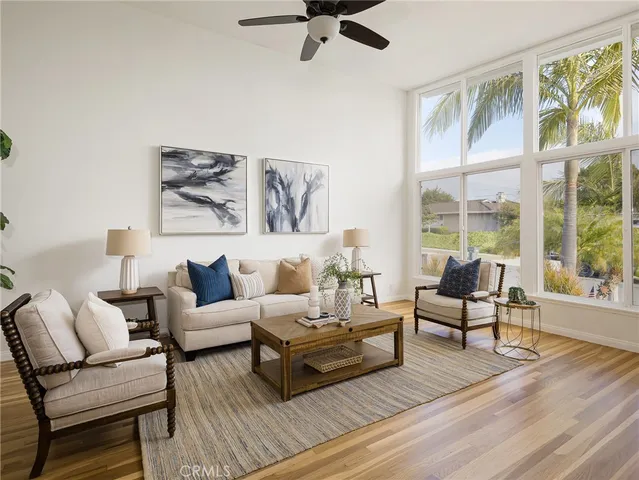 $2,299,000 | 4005 Admirable Drive, Rancho Palos Verdes, CA 90275