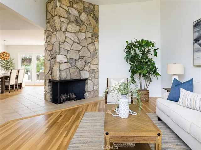 $2,299,000 | 4005 Admirable Drive, Rancho Palos Verdes, CA 90275