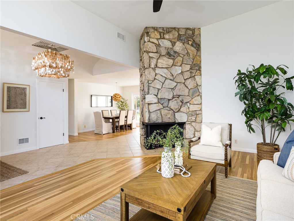 4005 Admirable Drive Rancho Palos Verdes, CA 90275 - Photo 15 of 73