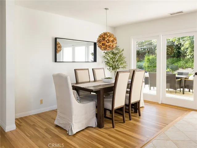 $2,299,000 | 4005 Admirable Drive, Rancho Palos Verdes, CA 90275