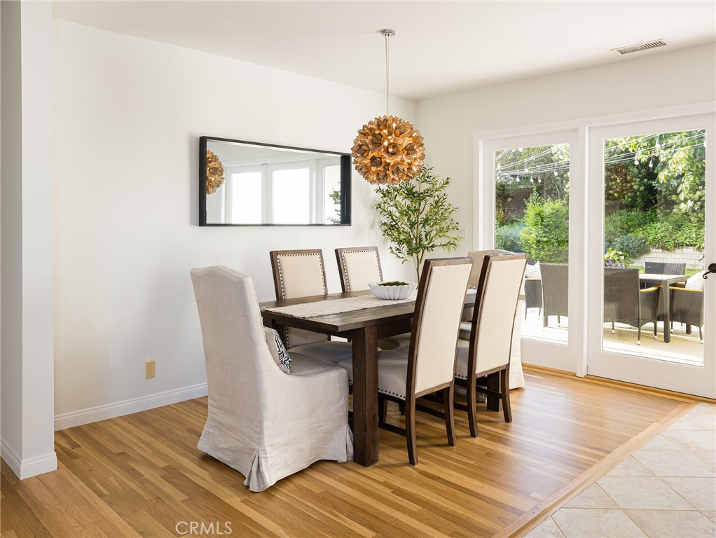 4005 Admirable Drive Rancho Palos Verdes, CA 90275 - Photo 16 of 73