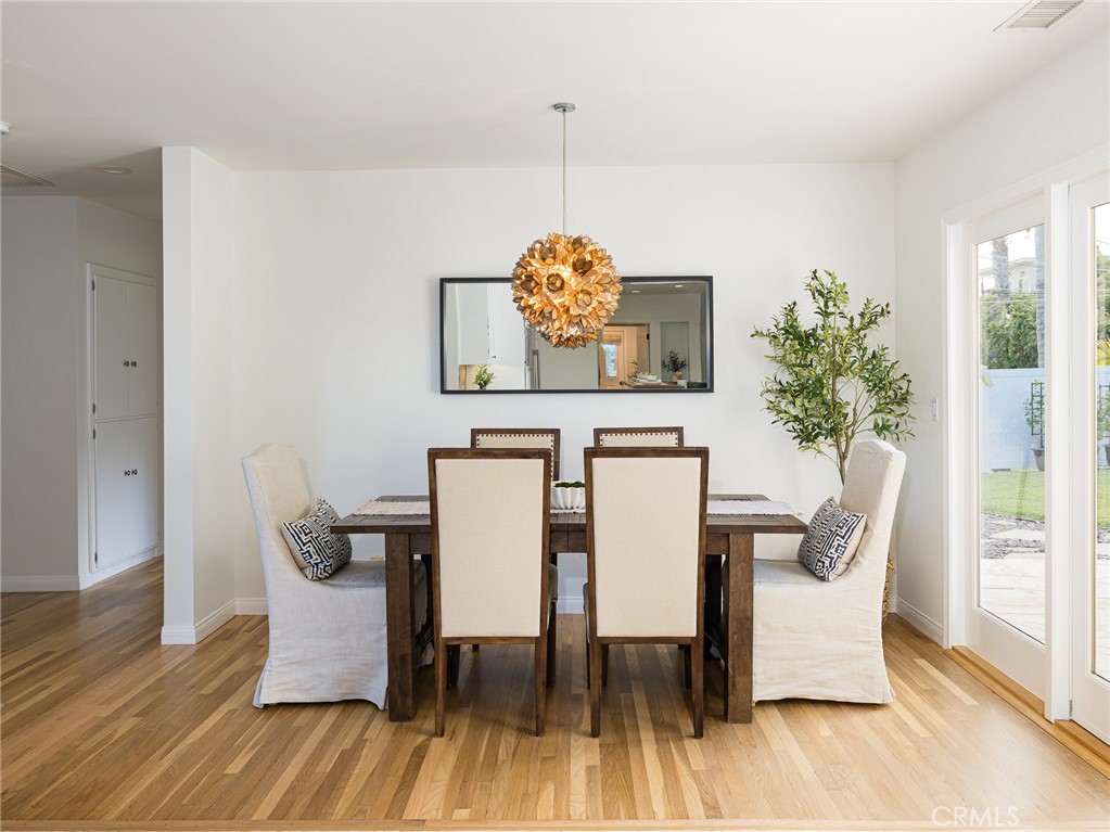 4005 Admirable Drive Rancho Palos Verdes, CA 90275 - Photo 17 of 73