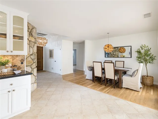 $2,299,000 | 4005 Admirable Drive, Rancho Palos Verdes, CA 90275