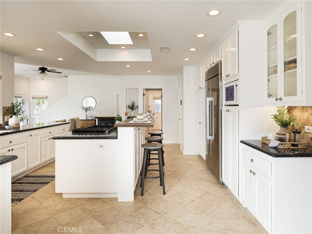 4005 Admirable Drive Rancho Palos Verdes, CA 90275 - Photo 20 of 73