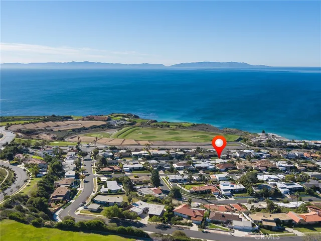 $2,299,000 | 4005 Admirable Drive, Rancho Palos Verdes, CA 90275