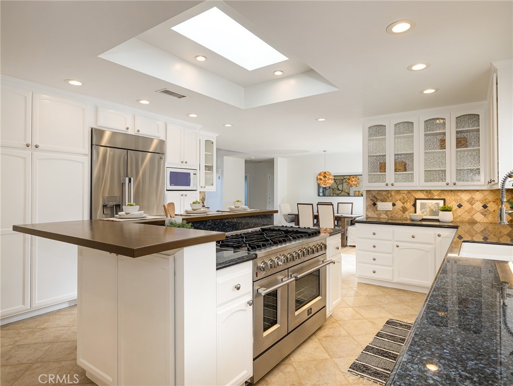 4005 Admirable Drive Rancho Palos Verdes, CA 90275 - Photo 21 of 73