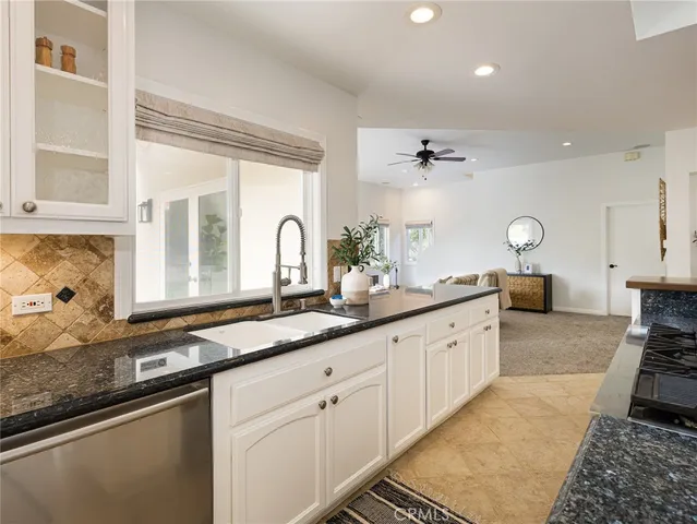 $2,299,000 | 4005 Admirable Drive, Rancho Palos Verdes, CA 90275