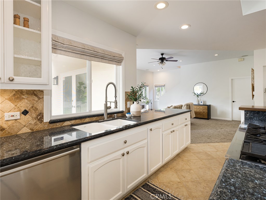 4005 Admirable Drive Rancho Palos Verdes, CA 90275 - Photo 22 of 73