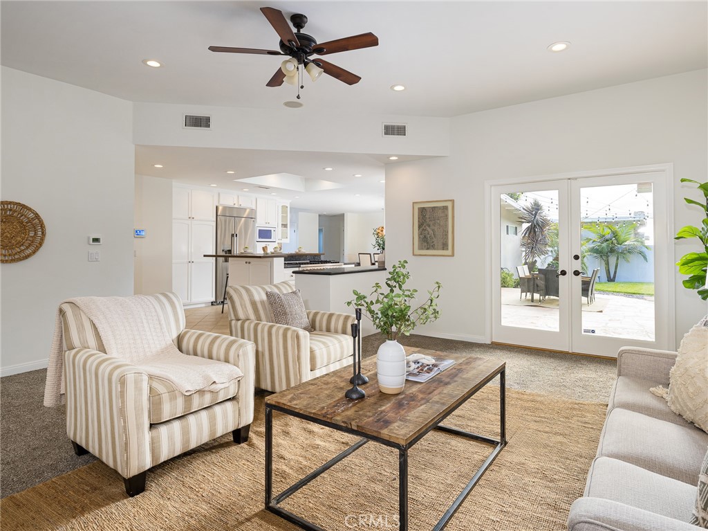 4005 Admirable Drive Rancho Palos Verdes, CA 90275 - Photo 23 of 73