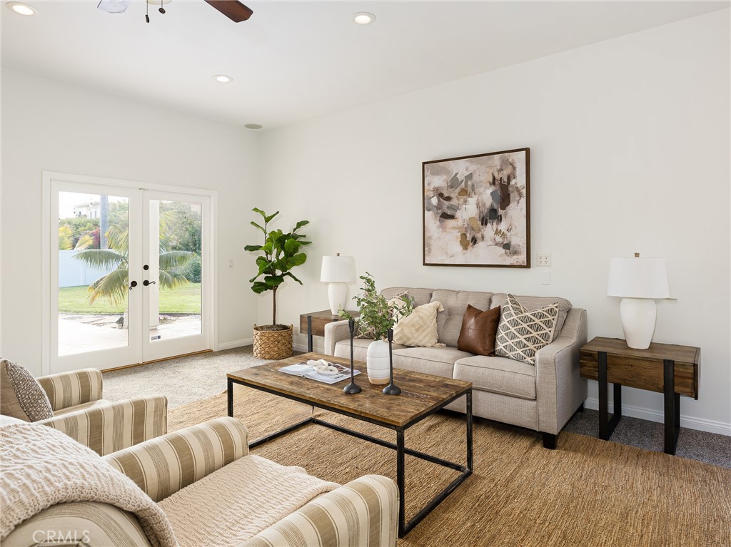 4005 Admirable Drive Rancho Palos Verdes, CA 90275 - Photo 24 of 73