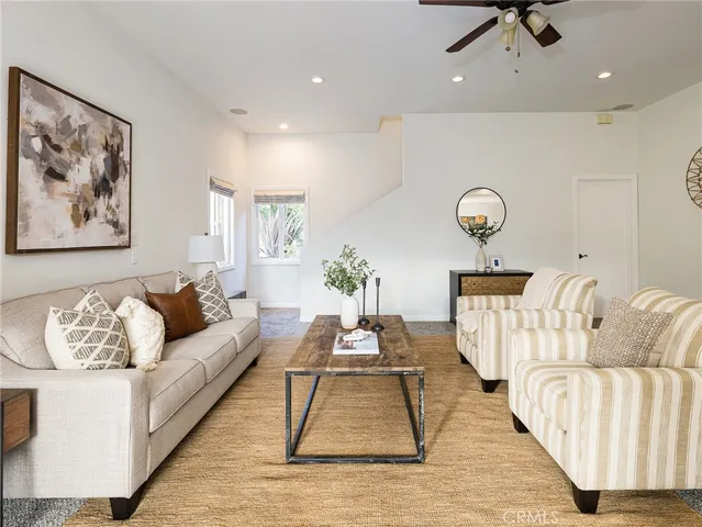 $2,299,000 | 4005 Admirable Drive, Rancho Palos Verdes, CA 90275