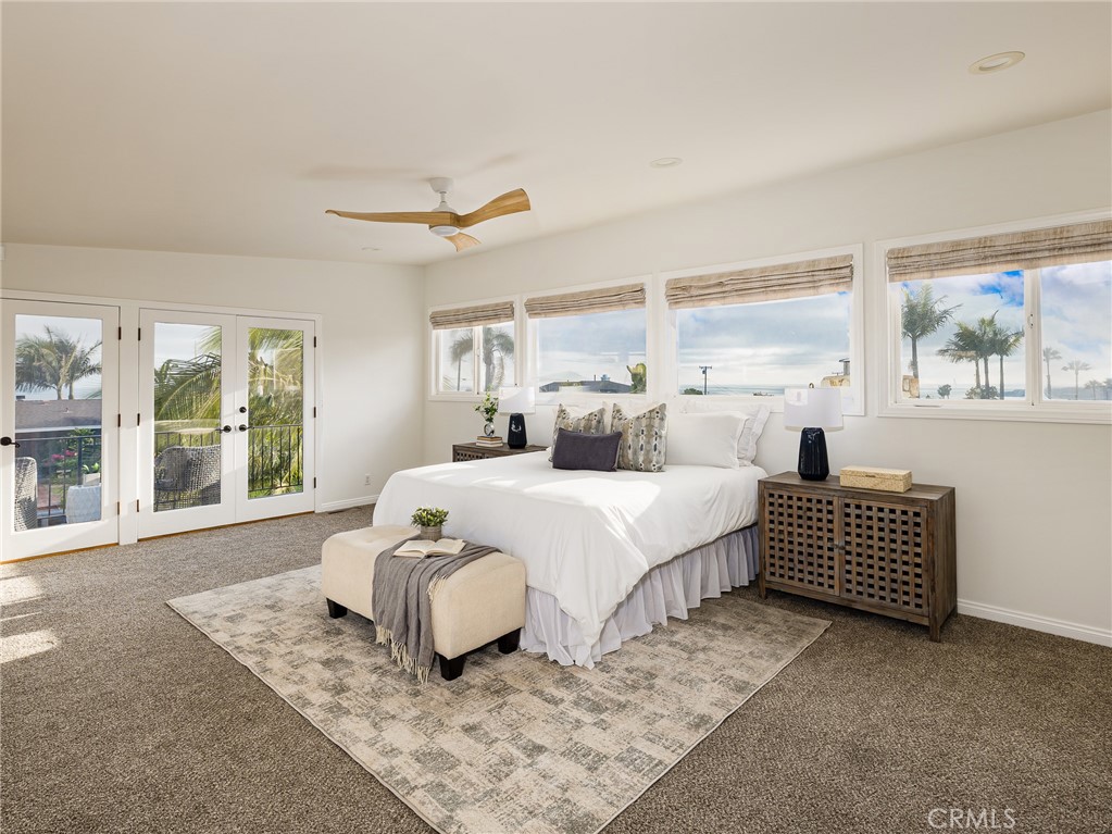 4005 Admirable Drive Rancho Palos Verdes, CA 90275 - Photo 26 of 73