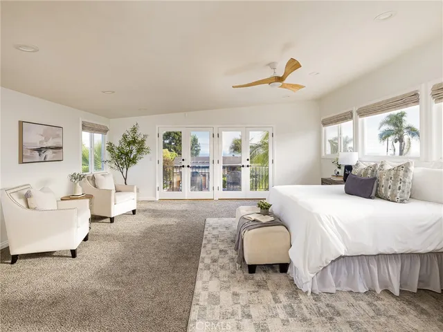 $2,299,000 | 4005 Admirable Drive, Rancho Palos Verdes, CA 90275