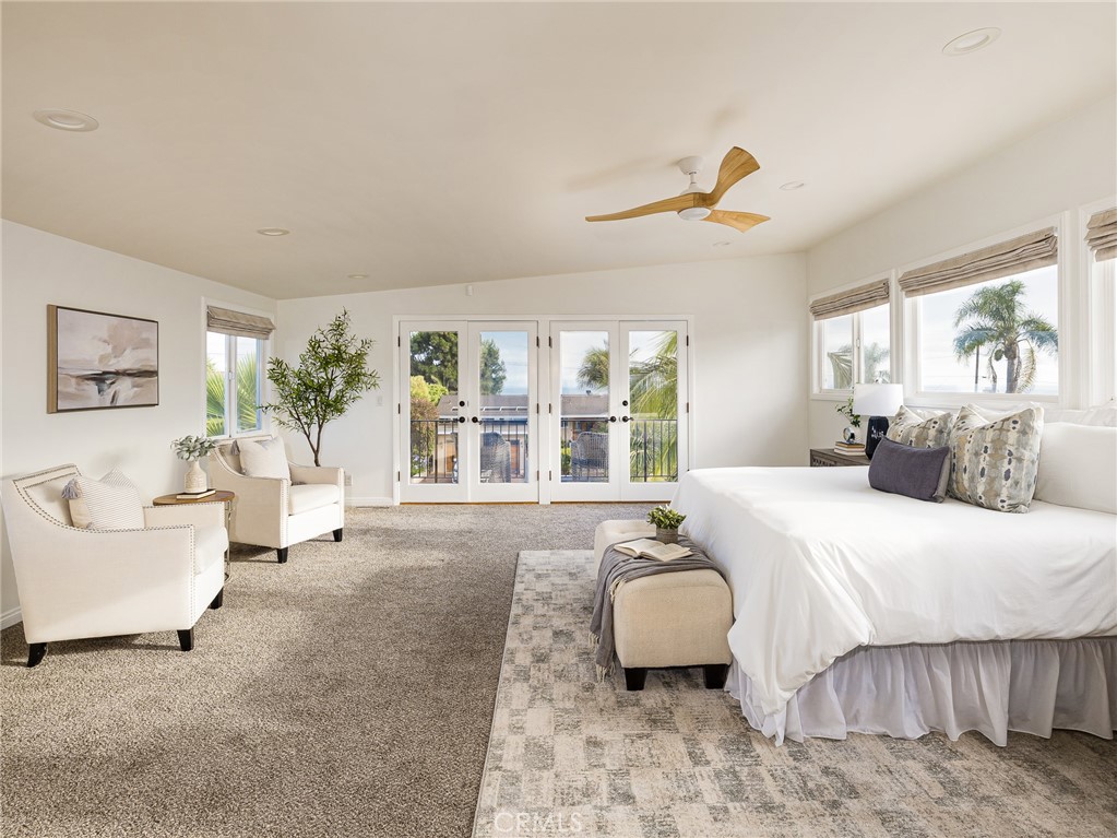 4005 Admirable Drive Rancho Palos Verdes, CA 90275 - Photo 27 of 73