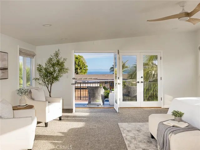 $2,299,000 | 4005 Admirable Drive, Rancho Palos Verdes, CA 90275