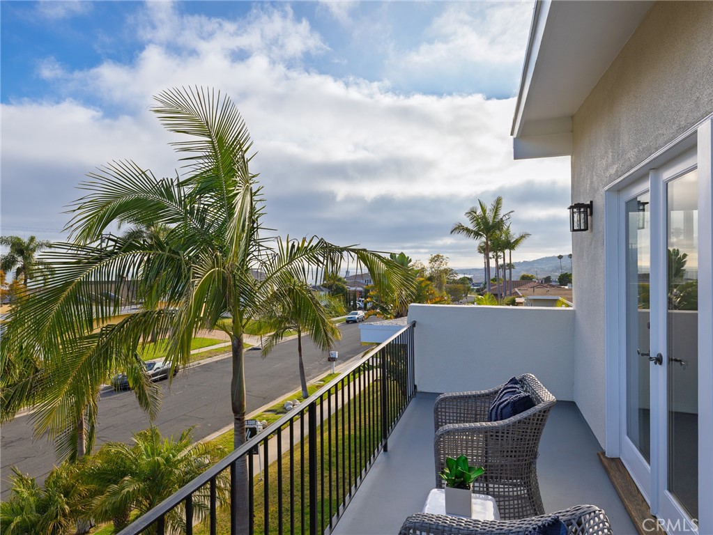 4005 Admirable Drive Rancho Palos Verdes, CA 90275 - Photo 29 of 73