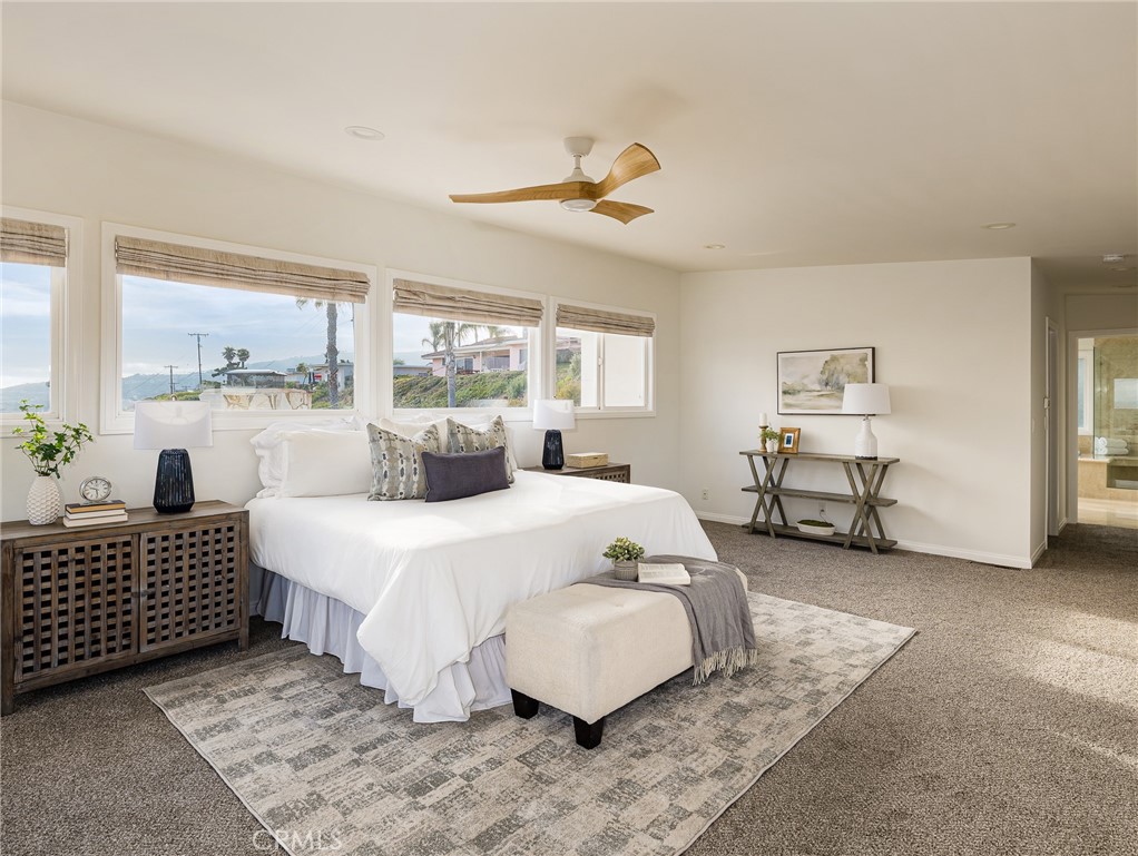 4005 Admirable Drive Rancho Palos Verdes, CA 90275 - Photo 30 of 73