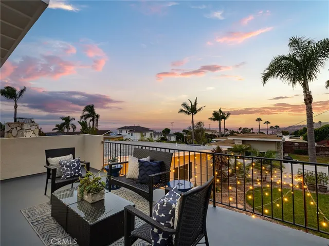 $2,299,000 | 4005 Admirable Drive, Rancho Palos Verdes, CA 90275