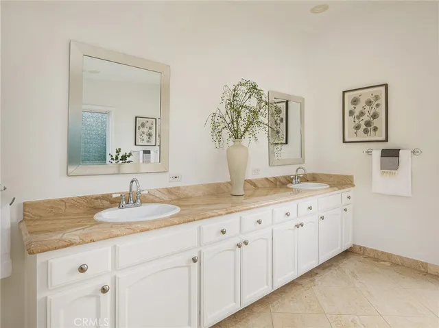 $2,299,000 | 4005 Admirable Drive, Rancho Palos Verdes, CA 90275