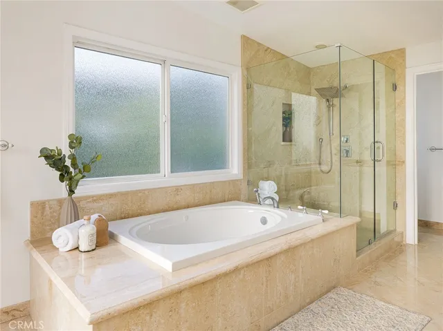 $2,299,000 | 4005 Admirable Drive, Rancho Palos Verdes, CA 90275