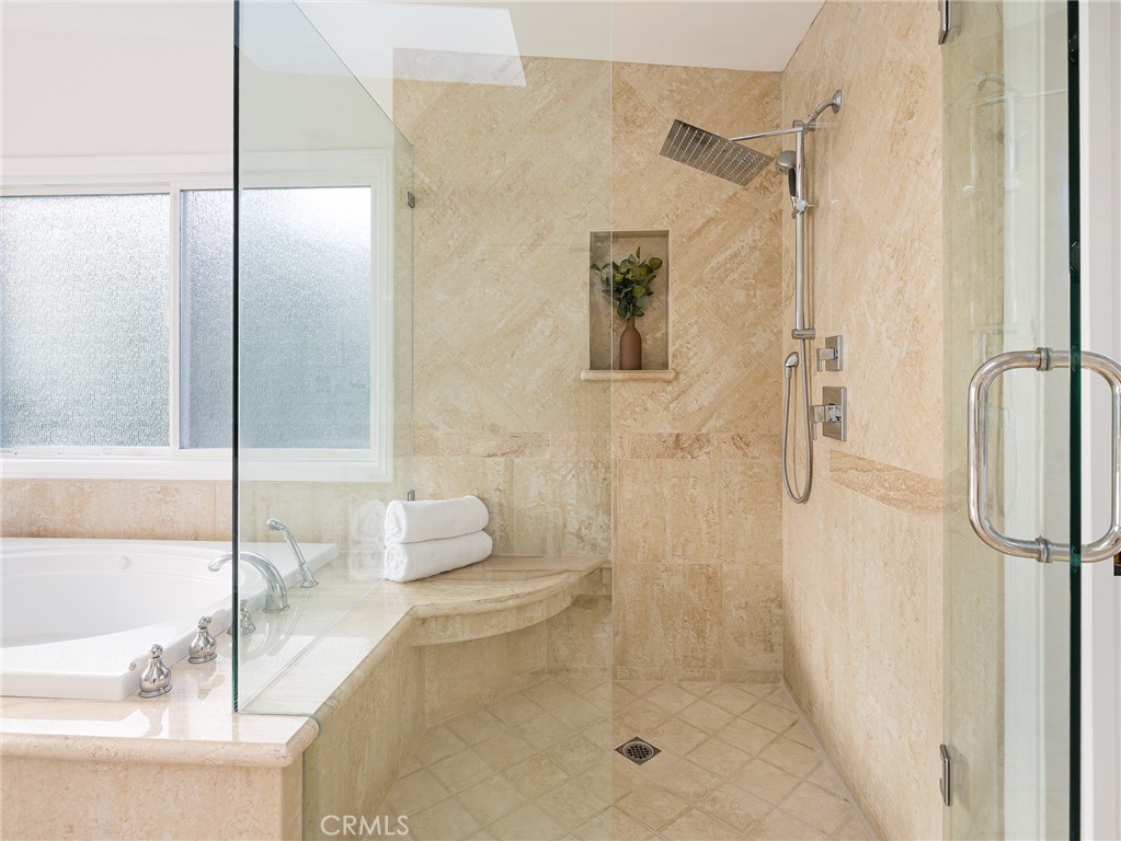 4005 Admirable Drive Rancho Palos Verdes, CA 90275 - Photo 33 of 73