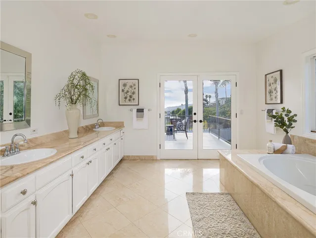 $2,299,000 | 4005 Admirable Drive, Rancho Palos Verdes, CA 90275