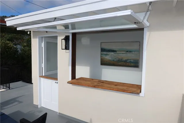 $2,299,000 | 4005 Admirable Drive, Rancho Palos Verdes, CA 90275