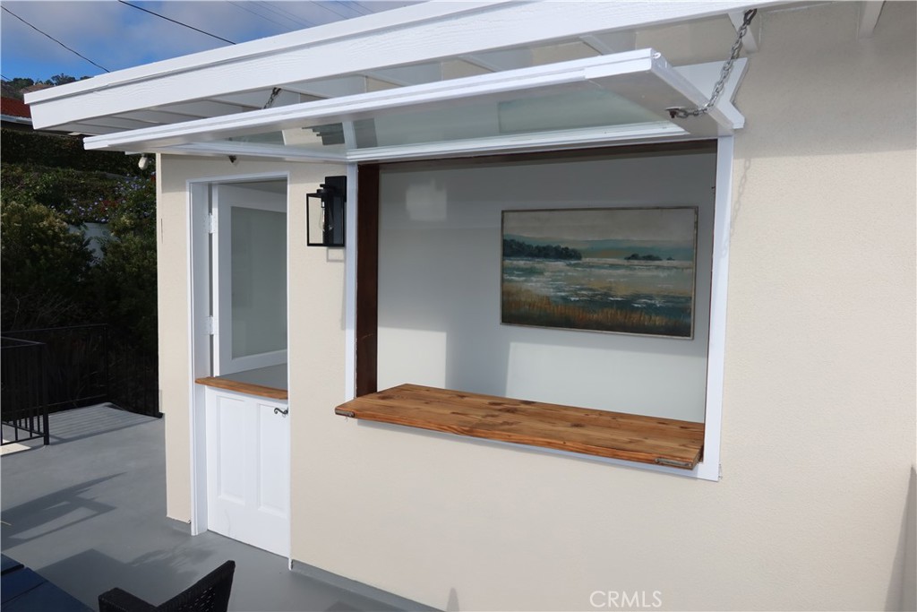 4005 Admirable Drive Rancho Palos Verdes, CA 90275 - Photo 35 of 73