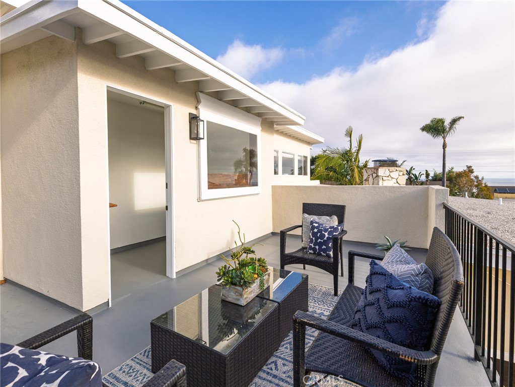 4005 Admirable Drive Rancho Palos Verdes, CA 90275 - Photo 36 of 73
